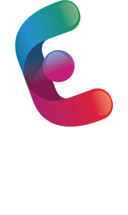 EVENT FEST