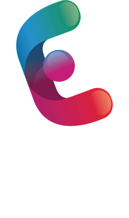 EVENT FEST